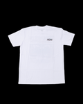 Tempesta Tee