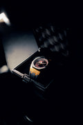 Murcielago SV Watch