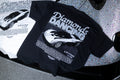 Diamonds Dancing Valkyrie Tee