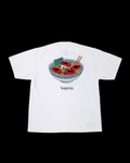 LFA Souped Up Tee