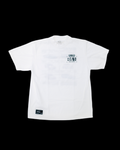 JDM 6 Car Catalogue Tee