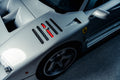 F40 LM Watch