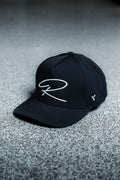 Golf Hat