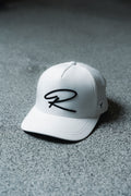 Golf Hat