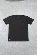 Grigio Tee