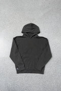 JDM V10 Hoodie