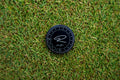 Forged Hypercar Ball Marker