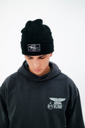 Ron Beanie
