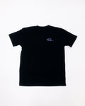 GT3RS Tee