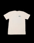 Have Murci Tee