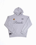 Porsche Hoodie