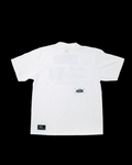 Ron's Rare Imports Logo Tee