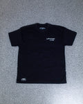 Diamonds Dancing Valkyrie Tee