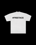Free Tace Shirt