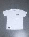 Diamonds Dancing Valkyrie Tee