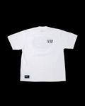 LFA Souped Up Tee