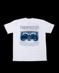 Tempesta Tee