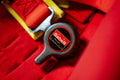 F40 LM Watch