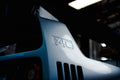 F40 LM Watch