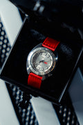 F40 LM Watch