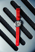 F40 LM Watch