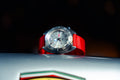 F40 LM Watch