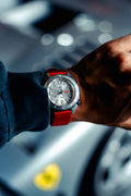 F40 LM Watch