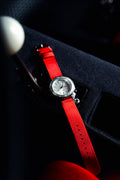 F40 LM Watch