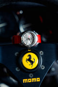 F40 LM Watch