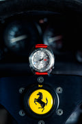 F40 LM Watch