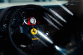 F40 LM Watch