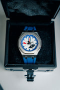 Rally Raid Watch