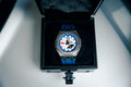 Rally Raid Watch