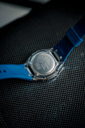 Rally Raid Watch
