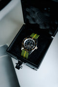 Heritage 75 Watch