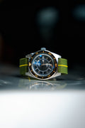 Heritage 75 Watch