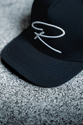 Golf Hat