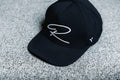 Golf Hat