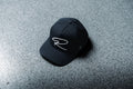Golf Hat