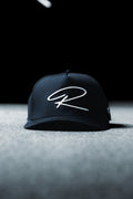 Golf Hat