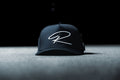 Golf Hat