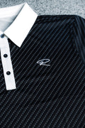 Golf Polo