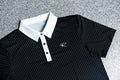 Golf Polo