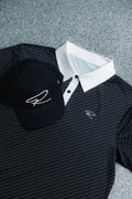 Golf Polo