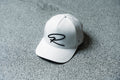 Golf Hat