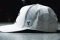 Golf Hat