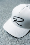 Golf Hat