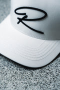 Golf Hat