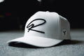 Golf Hat