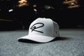 Golf Hat